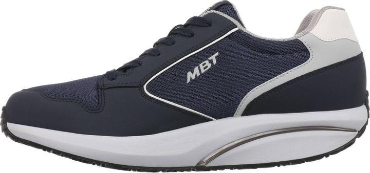 Produktbild Mbt 1997 Classic II (36)