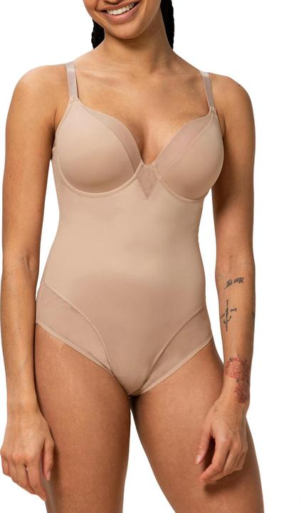 Actual product image Triumph True Shape Sensation BSWP (90 C)