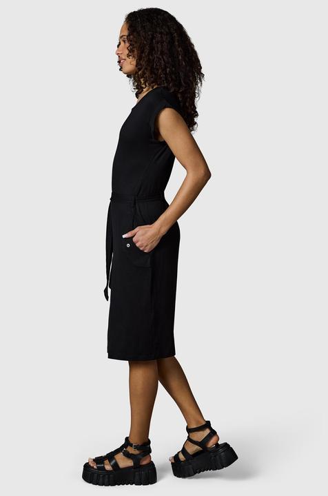 Produktbild Ragwear Taggien (3XL)