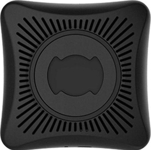 Broadlink RM4 Pro Universal-Fernbedienung