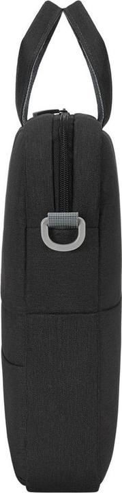 Produktbild Rivacase Riva Laptoptasche Prater 15,6" black 7532 (15.60", Universal)