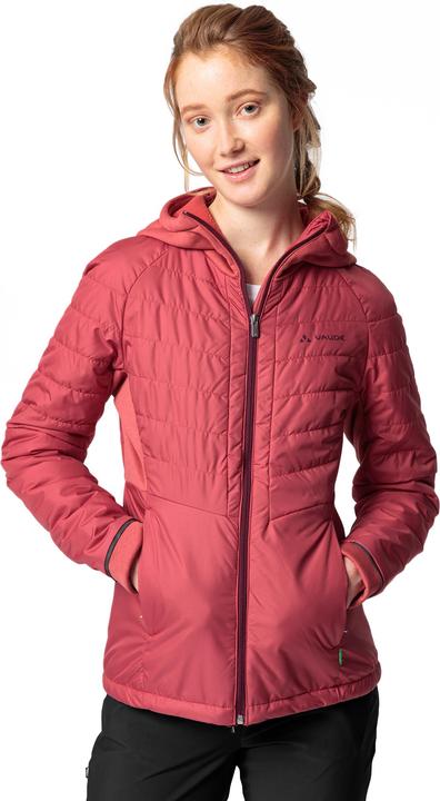 Produktbild Vaude Cyclist (38)