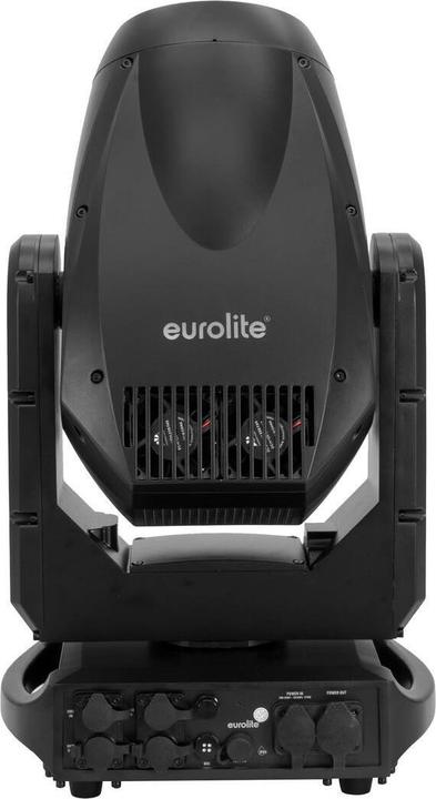Produktbild Eurolite LED IP TMH-S250 Moving-Head Beam/Spot/Wash IP65 250W Zoom 4-35° (250 W, LED)