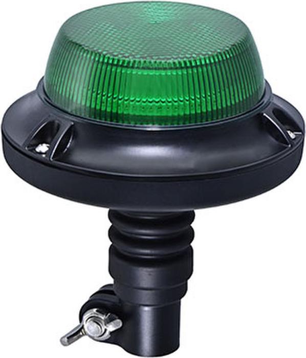 Image du produit Hella Feu de signalisation à éclats LED 2XD 357 980-111