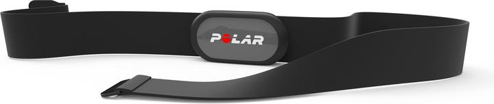 Produktbild Polar H9 Grösse XS - S