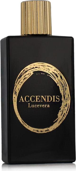 Produktbild Accendis - Lucevera EDP 100ml (Eau de Parfum, 100 ml)