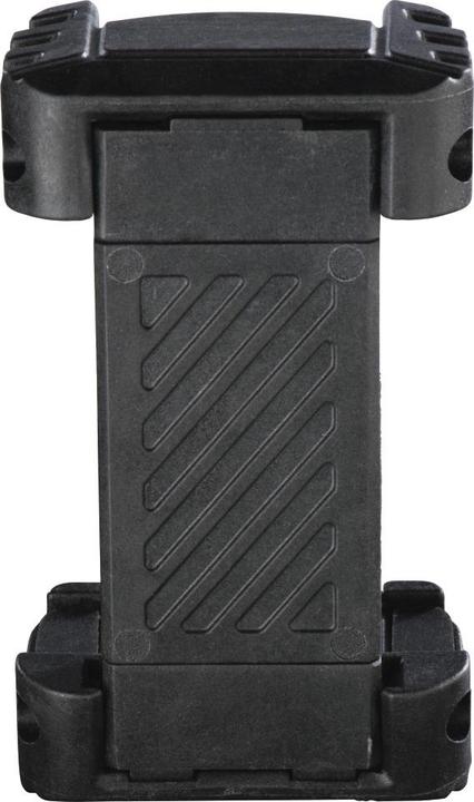 Actual product image Hama FlexPro (Metal)