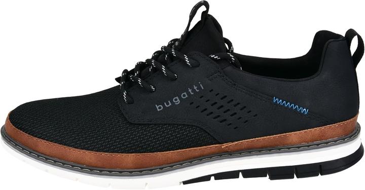 Produktbild Bugatti Sandmann (41)