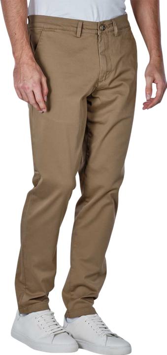 Produktbild Selected Slim Fit Chino (W34/L34)