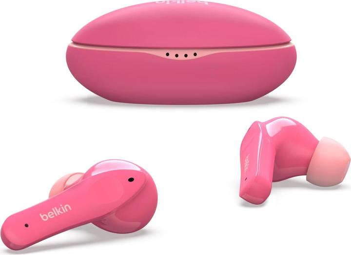 Immagine prodotto Belkin SoundForm Nano