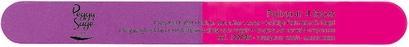 Image du produit Peggy Sage 4-Way Nail Buffer Polisseur d'ongles à quatre côtés