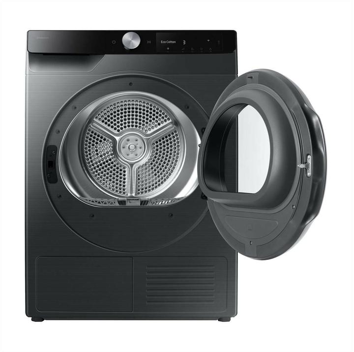 Immagine prodotto Samsung DV90DG6845LBU5 (9 kg, A destra, Modificabile)