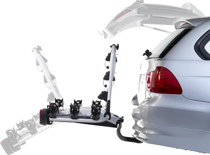 Produktbild Atera Strada DL 3