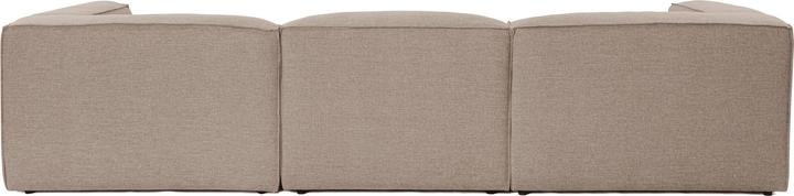 Image du produit Atelier del Sofa Fora (3 places)