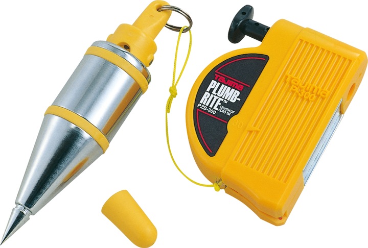 Actual product image Tajima Svambalas 300g PZB-300 are 3 m rite