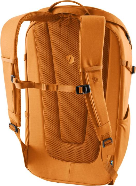 Actual product image Fjällräven Ulvö (23 l)