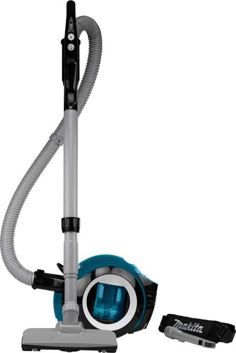 Image du produit Makita DCL501Z