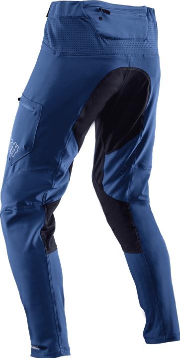 Actual product image Leatt MTB Enduro 3.0 Pants denim XL (XL)