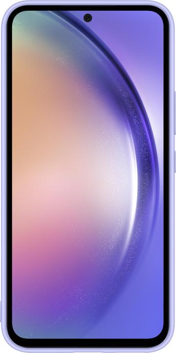 Produktbild Samsung Silicone Cover (Samsung Galaxy A54 5G)