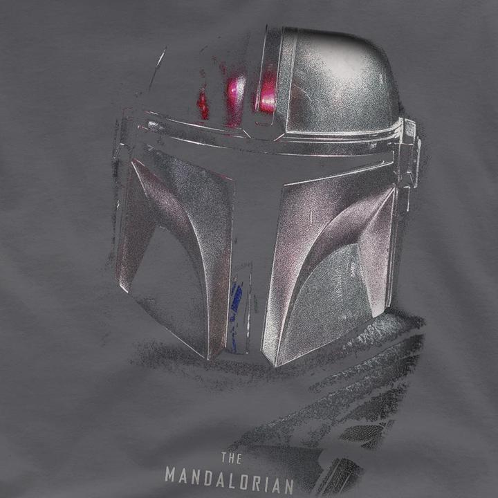 Produktbild Star Wars TShirt (4XL)