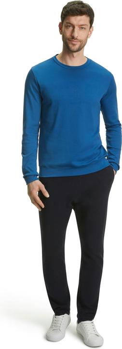 Produktbild Falke BA Crew Neck m (S)