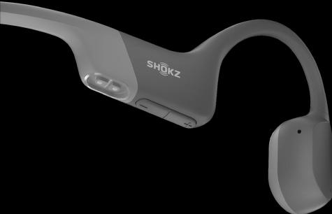 Actual product image