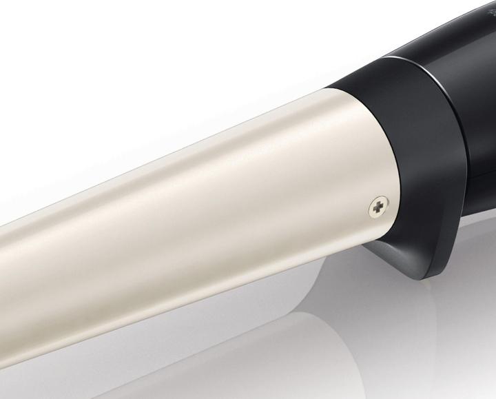 Image du produit Philips Care CurlControl HP8618/00