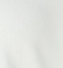 Produktbild Katestorm 874-120595 (M)