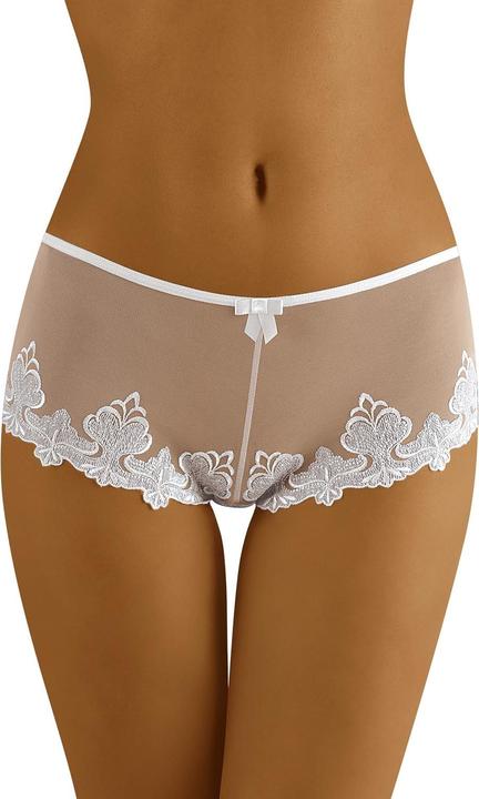 Image du produit Wolbar 611380 (L)