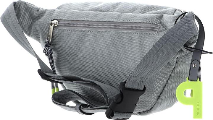Immagine prodotto Picard Lucky one belt bag 35 cm