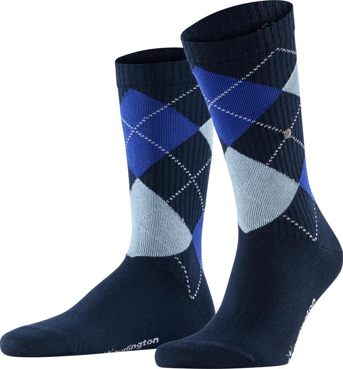 Blu Navy