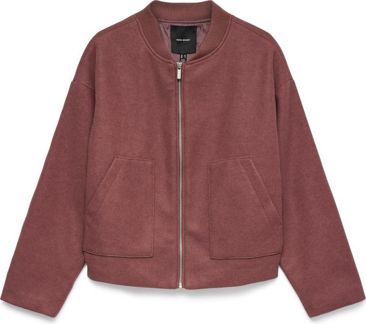 Immagine prodotto Vero Moda VMIDA Leichte Jacke Jacke (40)