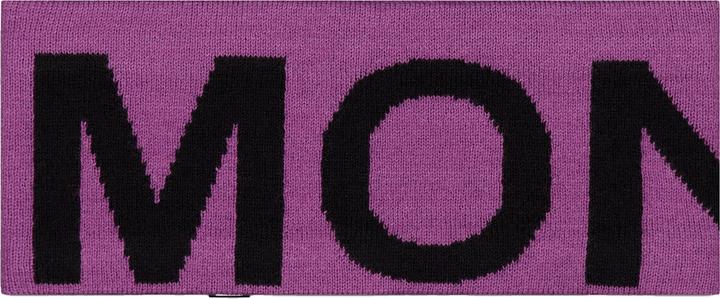 Actual product image Mons Royale Arcadia