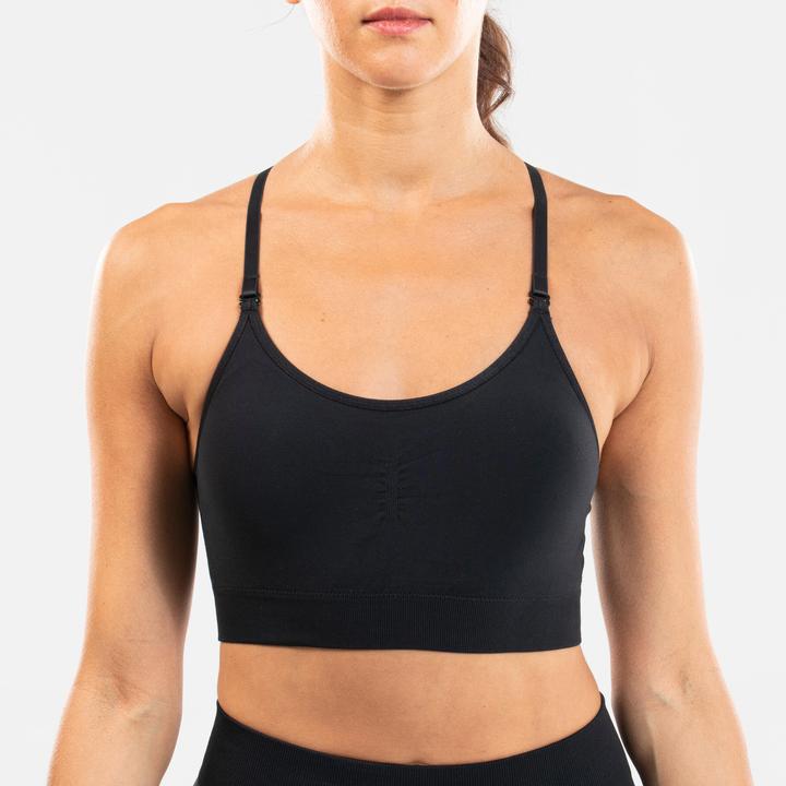 Image du produit Decathlon Cardio (XXS)