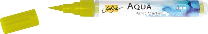 Produktbild Solo Goya Aqua Paint Marker (1x)