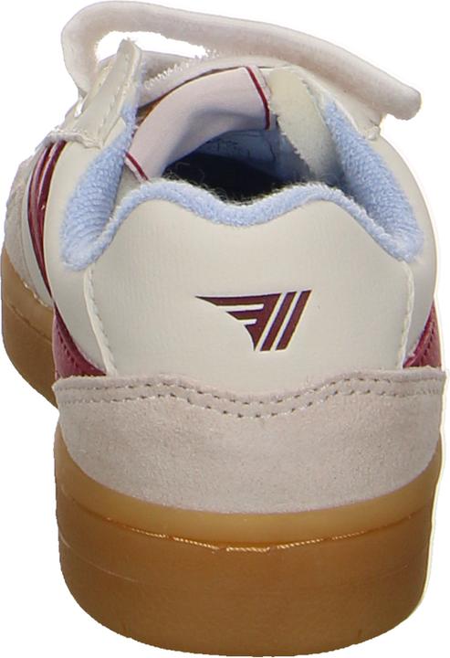 Produktbild Gola Eagle Strap (33)