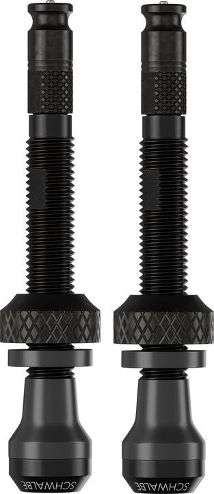 Actual product image Schwalbe SCV Clik