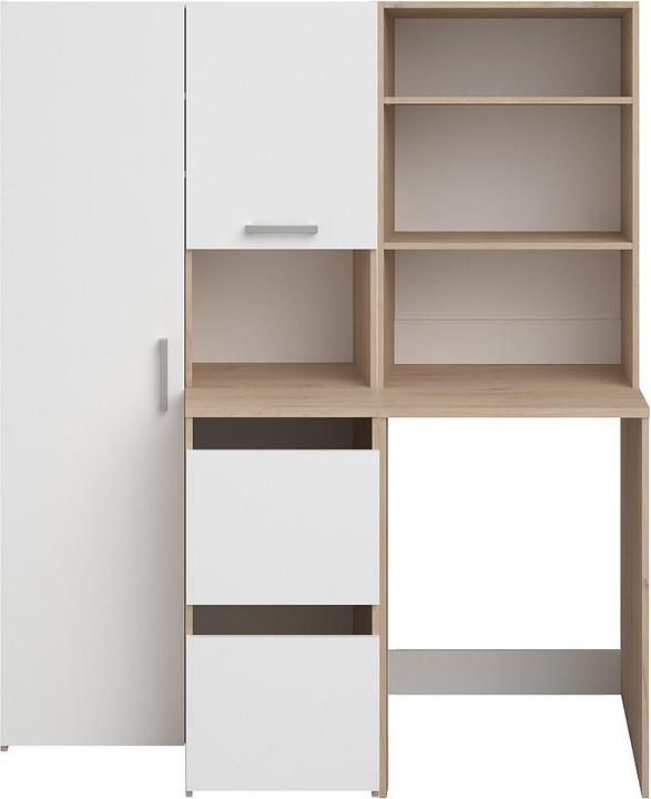 Immagine prodotto Vente-unique Erkano