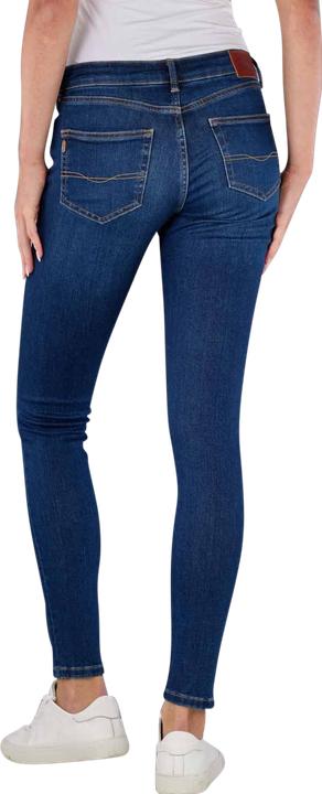 Actual product image Pepe Jeans 10020987 (W32/L32)