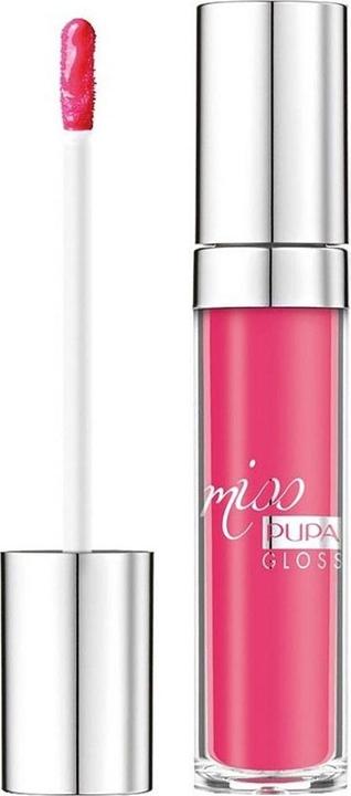 303 Fuchsia extrême