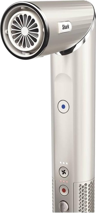 Image du produit Shark HD446SLEU Sèche-cheveux Flex-Style Stone