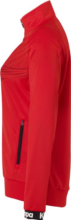 Immagine prodotto Kempa Giacca Wave 26 Poly Donna (XL)