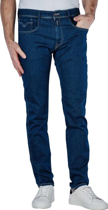 Produktbild Replay 10021962 (W34/L30)