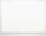 Immagine prodotto Durable Duraframe