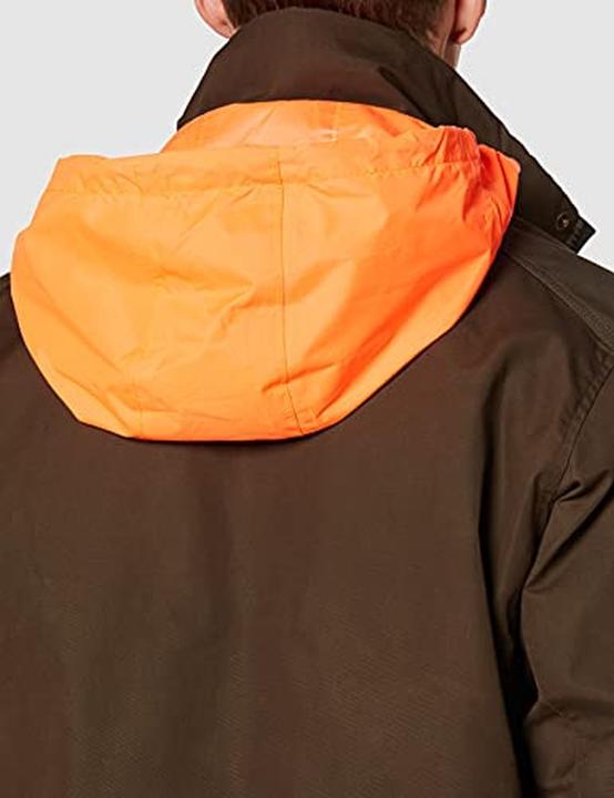 Actual product image Fjällräven Sörmland (L)