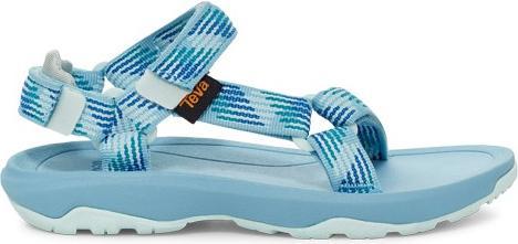 Teva Hurricane XLT 2 (27)