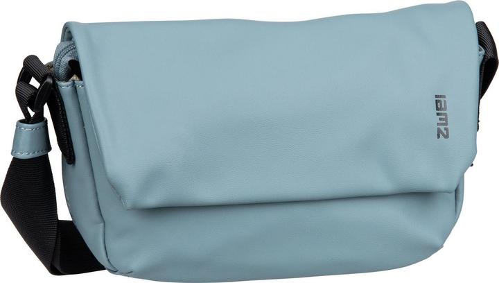Actual product image Zwei Bodybag Cargo CA40