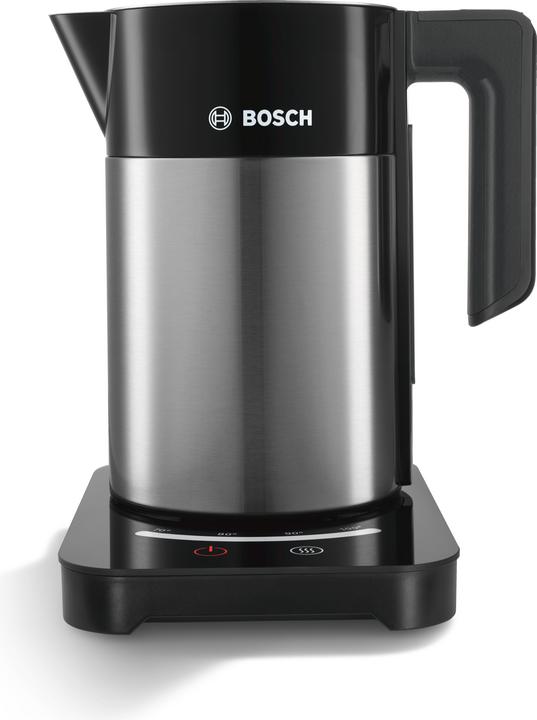 Bosch Hausgeräte Kettle cordless (1.70 l)