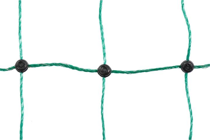 Immagine prodotto AKO Rete elettrica per conigli