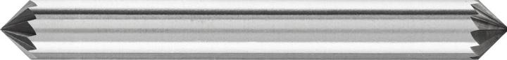 Produktbild Pferd HM-Frässstift